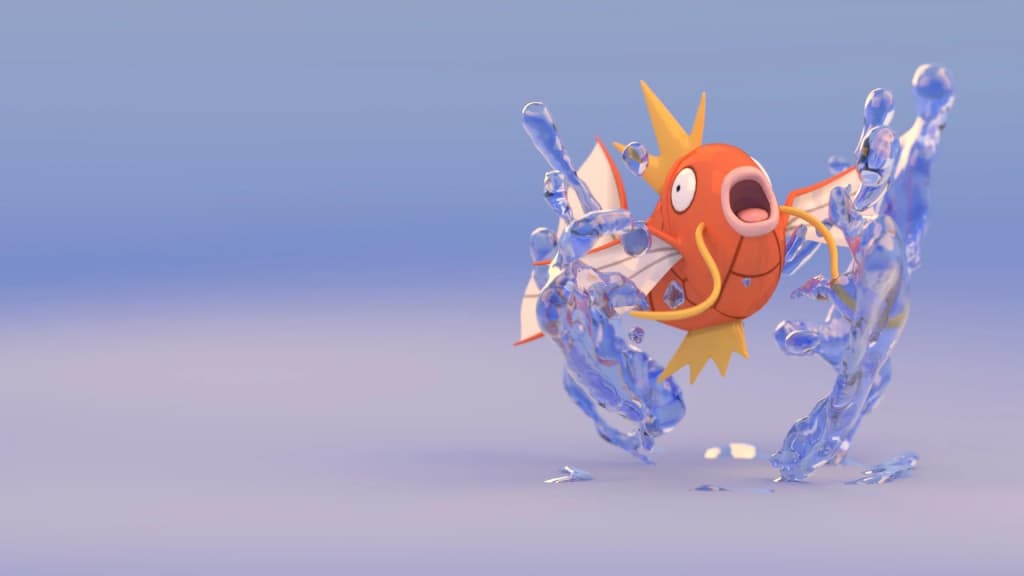 Развитие творческого мышления