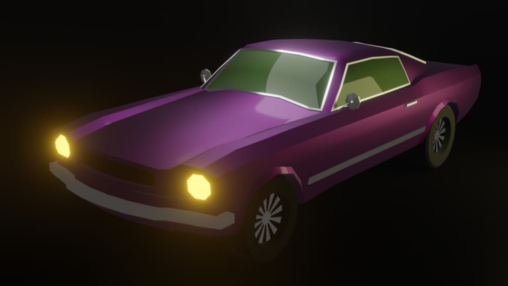 Практические результаты