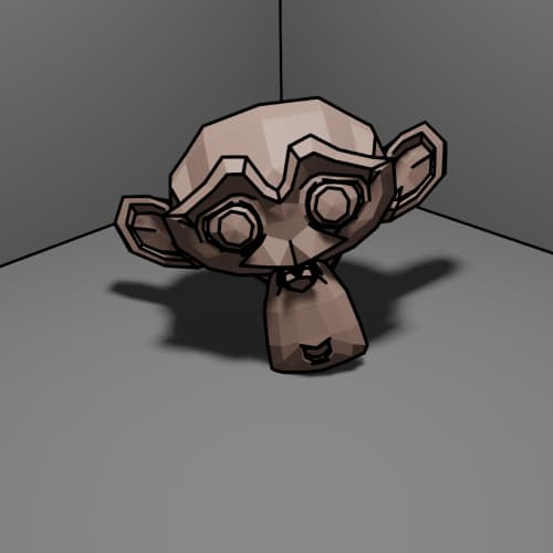 Работа ученика 6