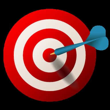 Финальный проект