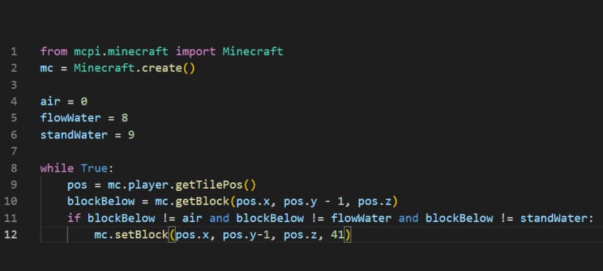 Улучшение знаний английского