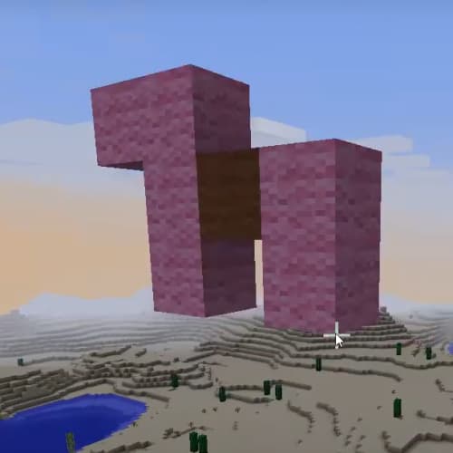 Работа ученика 4