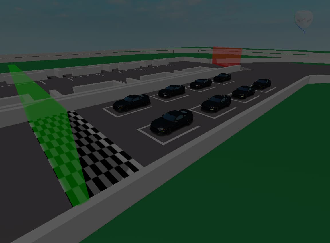 Для тех, кто мечтает создать игру в Roblox