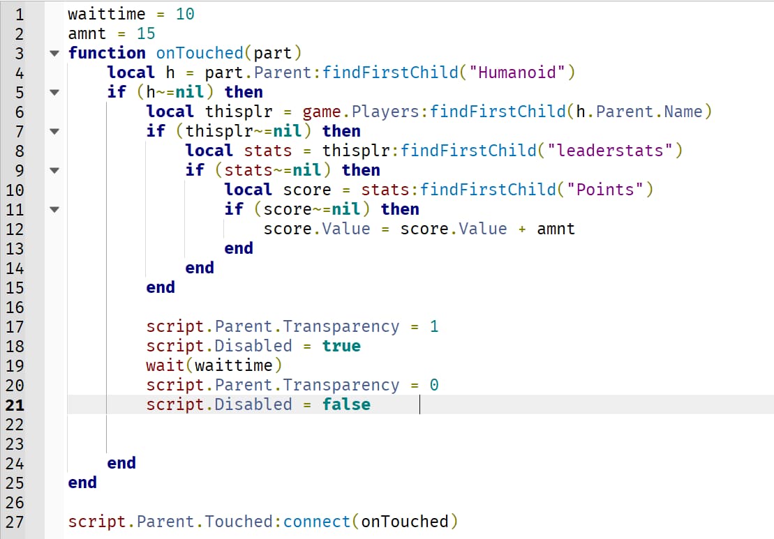 Улучшение английского