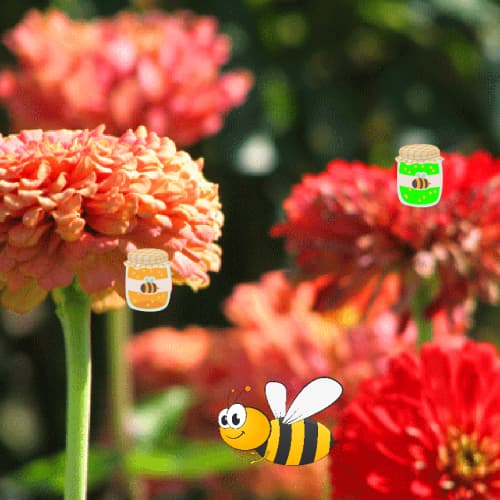 Работа ученика 1