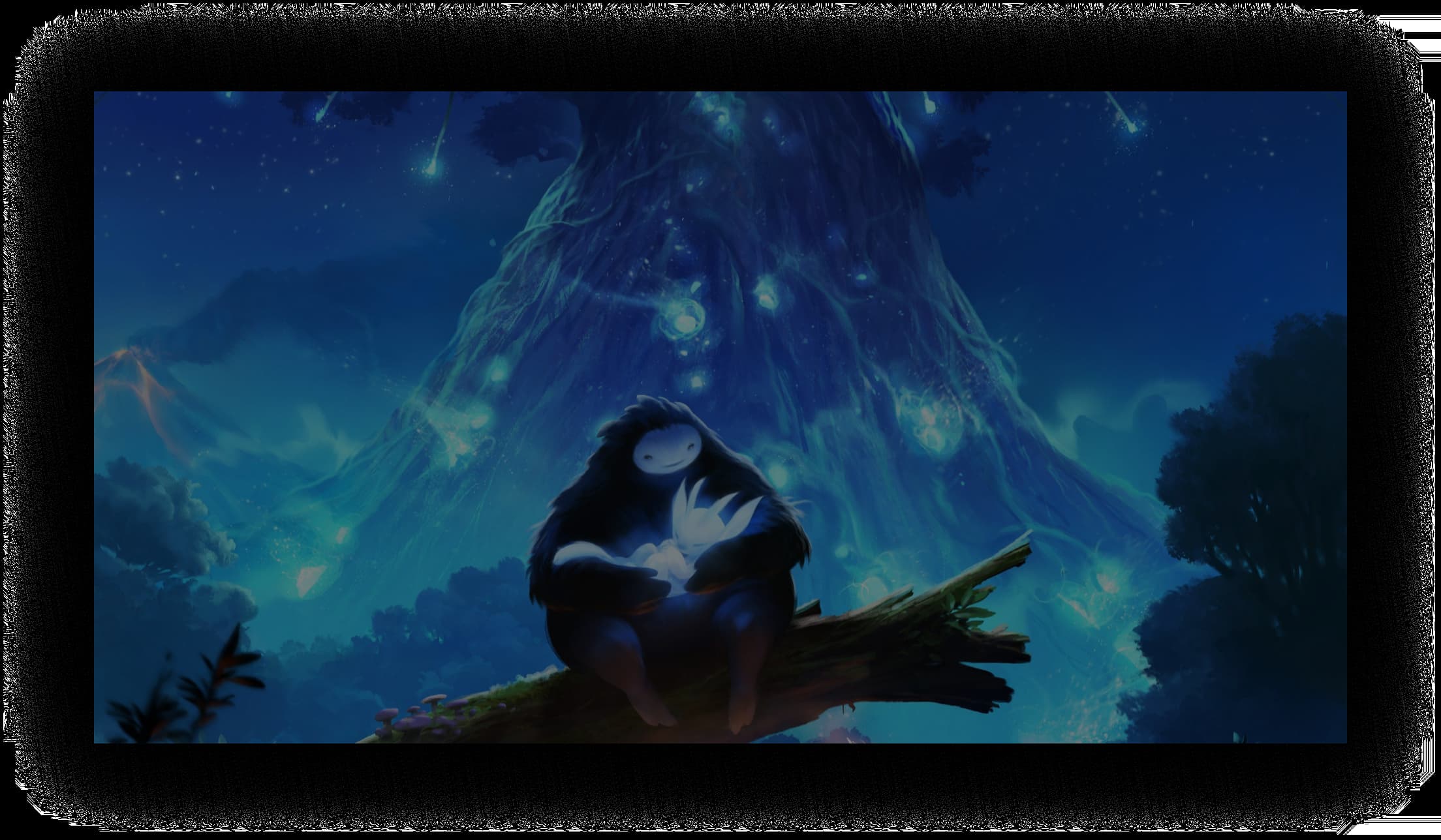 Создание игр на Unity