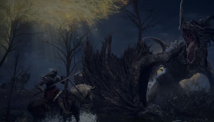 Для любителей компьютерных игр