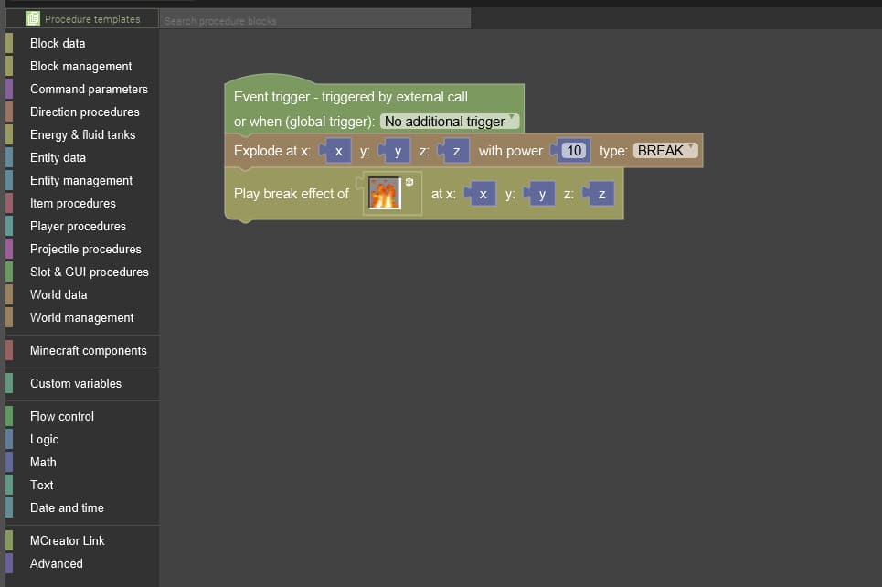 Пройдут основы программирования