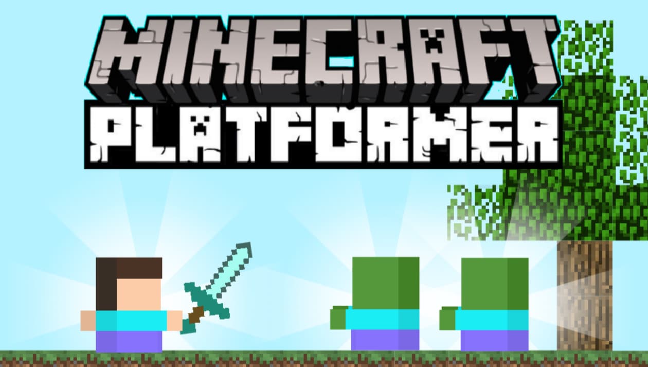 Многопрофильное профессиональное развитие