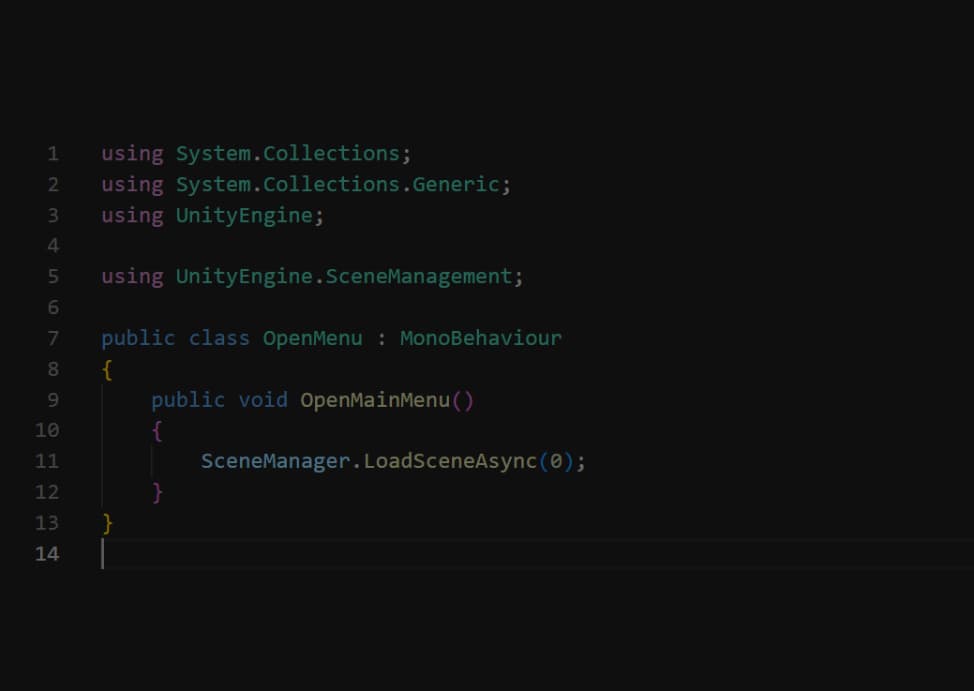 Для тех, кто хочет создавать ботов