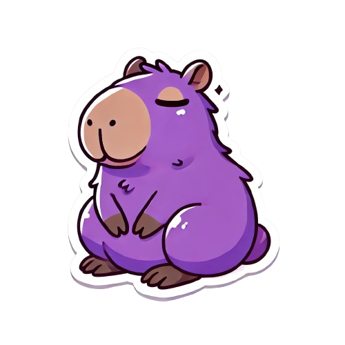 Кодибара — это школа, где каждый ребёнок получает навыки, которые пригодятся на протяжении всей жизни