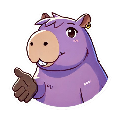 Давайте вместе поможем вашему ребёнку попасть в мир IT и стать востребованным специалистом