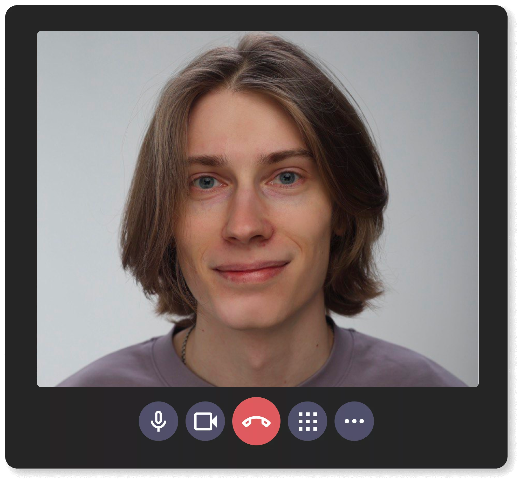 Меня зовут Егор Самойлин, я основатель и действующий преподаватель в Кодибаре