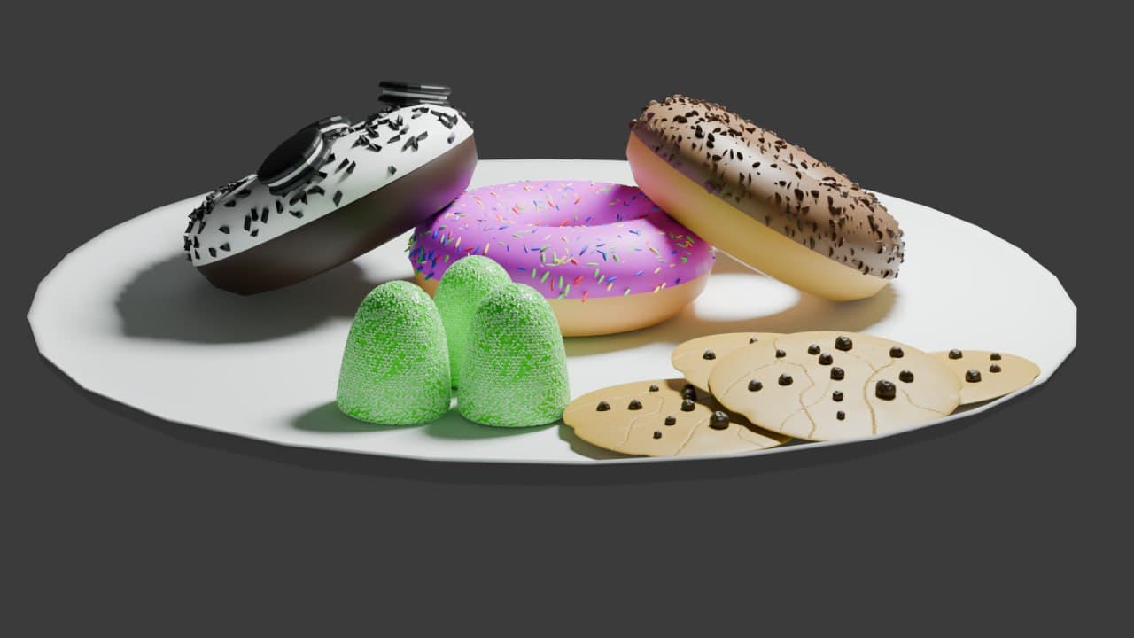 Максим, 10 лет