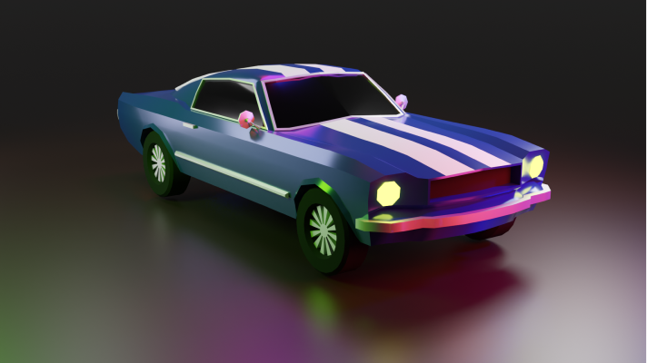 Андрей, 9 лет