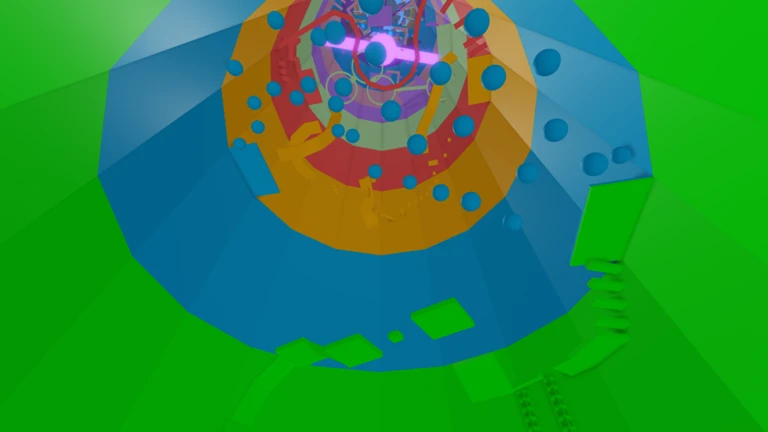 Товер оф хел роблокс